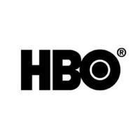 HBO MAIN ..