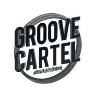 Groove Cartel Mixes