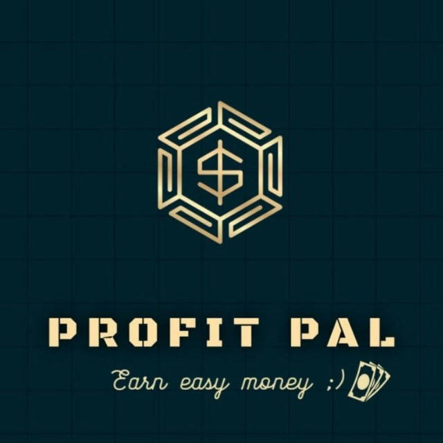profit pal