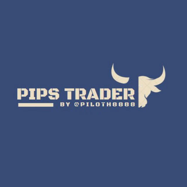 Pips Trader