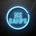 NS CAMPS
