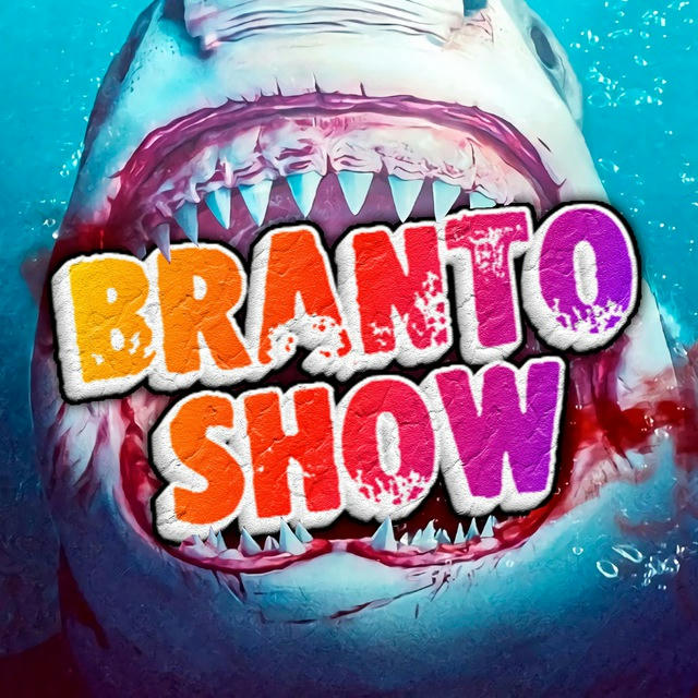 Branto Show