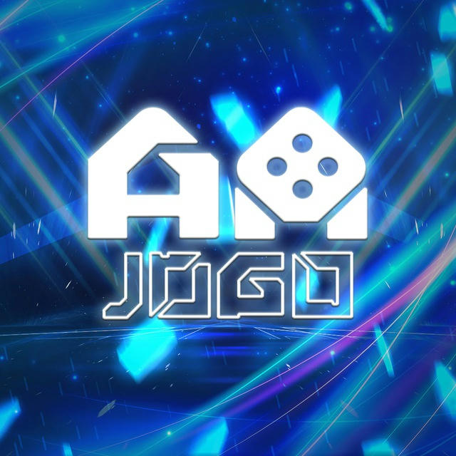 AAJogo.com | Promoções e Notícias | Canal Oficial