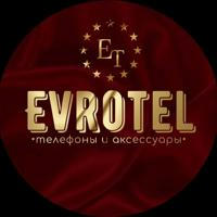 EvroTel06