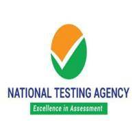 NTA NEET UG 2024 RESULTS LINK , PAPER LEAKED,ReNEET DOWNLOAD SCORECARD & CUTOFF SCORE™