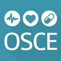 OSCE TIME
