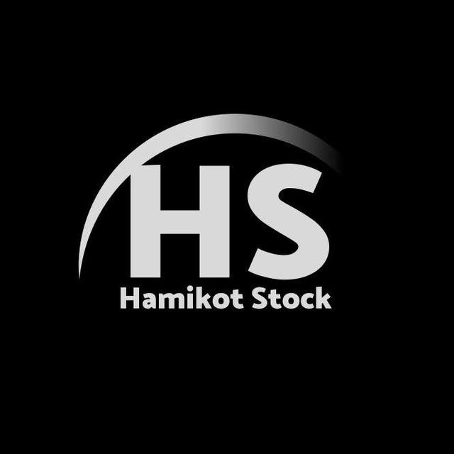 hamikot stock