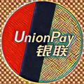 UnionPay карты онлайн