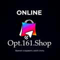 Opt.161.Shop