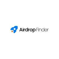 Airdrop Finder