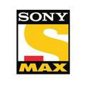 Sony Max HD Movies