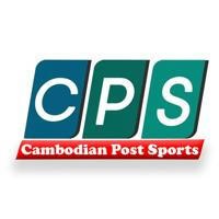 CPS Sports Media