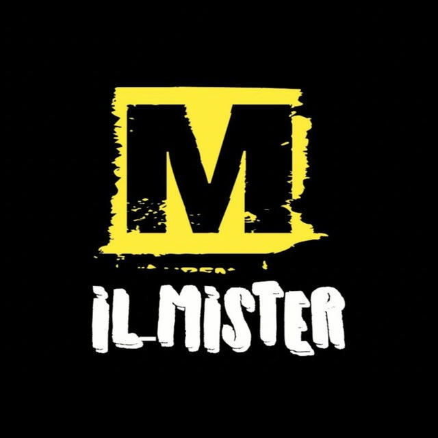 IL_MISTER