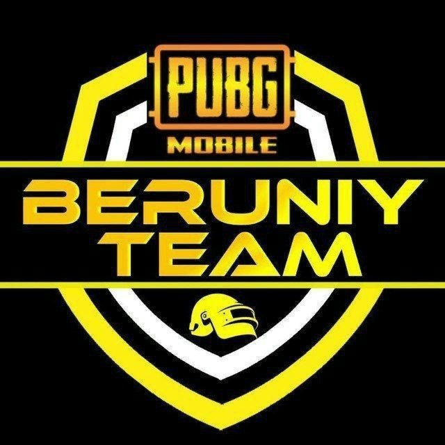 ⚡BERUNIYTEAM ⚡