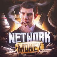 Network Money