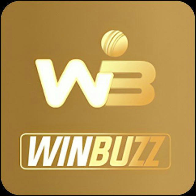 IPL T20 REPORT (Winbuzz)