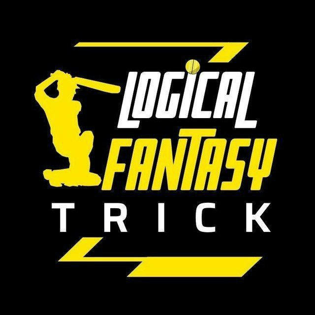 logicalfantasytrick fantasy Team