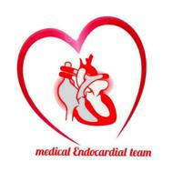 فريق شغاف القلب الطبي | Endocardial Team