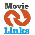 Links Movieess