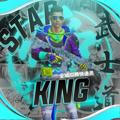 亗kingメSTAR亗