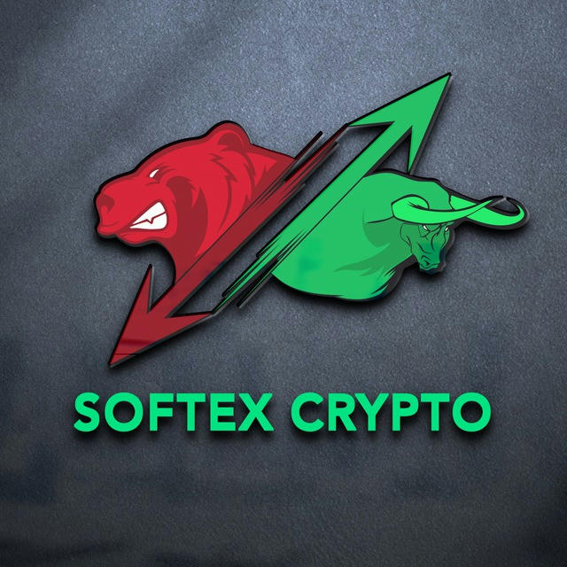 Softex Crypto