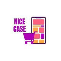 Nice_case