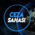 Ceza Sahası 🇹🇷