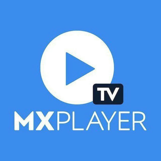 All MX Player Movies