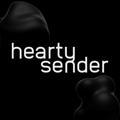 hearty.sender