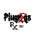 PlugRags