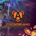 ArcadeLand Announcement