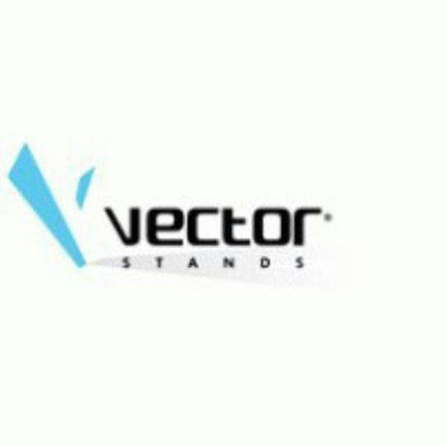 ❤️❤️ VECTOR MALL 💎 OFFICIAL ❤️❤️