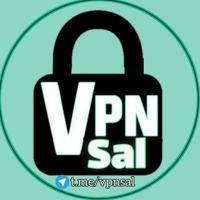 فیلتر شکن | VPN