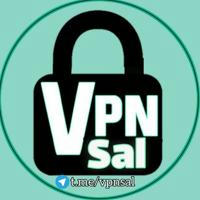 فیلتر شکن رایگان | VPN
