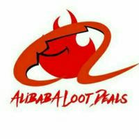 Ali Baba Loot Deals