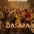 Dasara Movie Tamil HD