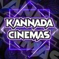 kannada movies 2