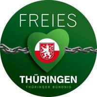 Freies Thüringen