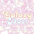 GalaxyDoor