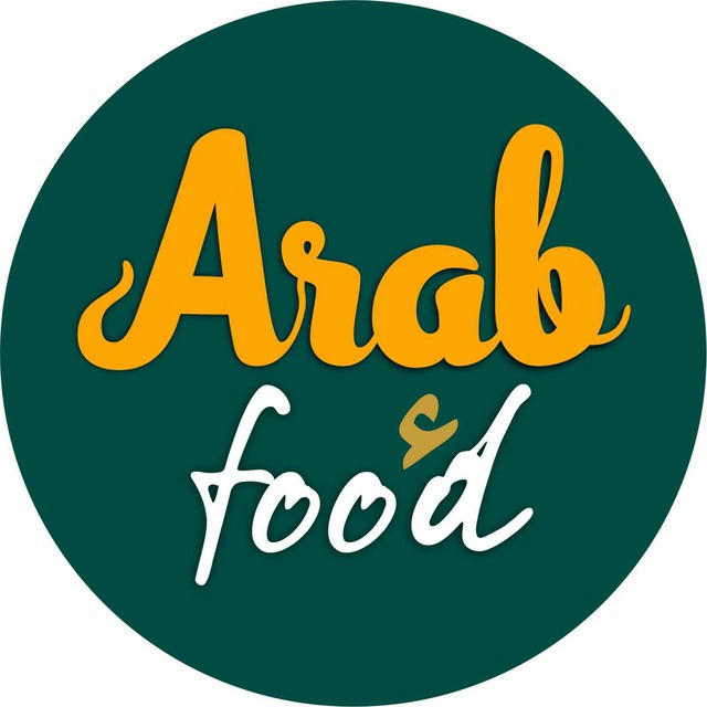 arab_food_krd