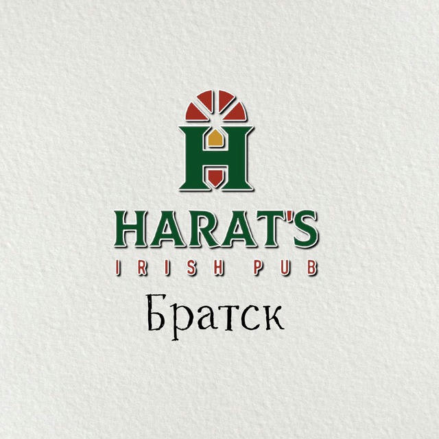Harats.brk
