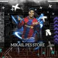 ADI PES STORE