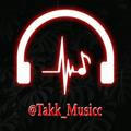 TAK MUSIC | تک موزیک
