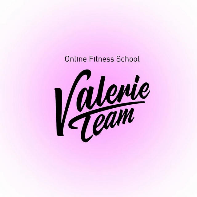 ValerieTeam fondat de Lungu Valeria