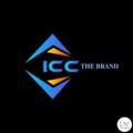 ICC THE BRAND..™️