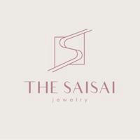 The SaiSai