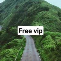 Vip free