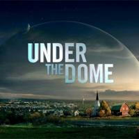 Under the Dome (mmsub)