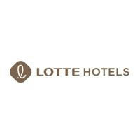 LOTTE HOTEL MOSCOW