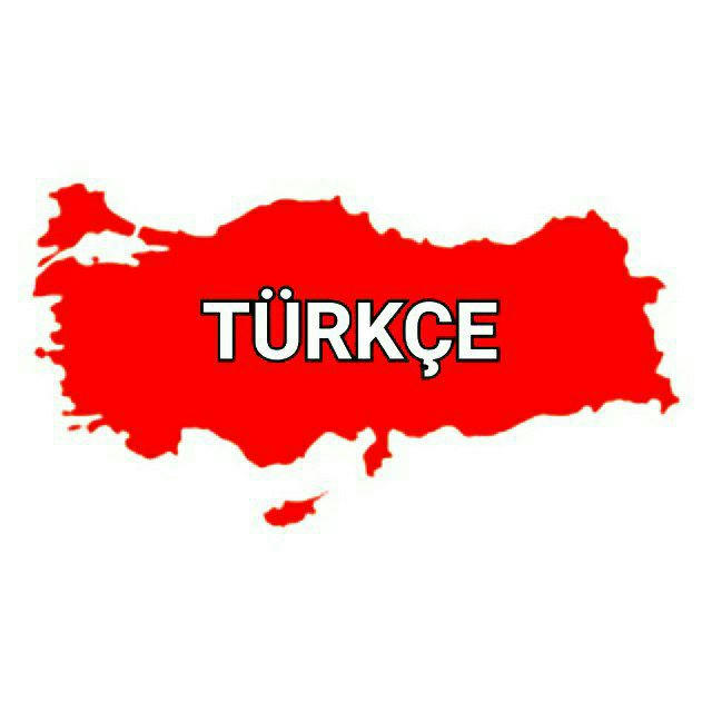 🏡🇹🇷 Türkçe Ülkesi